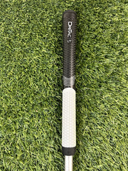 Nike Vapor Speed Driver 10.5 Loft Regular LH