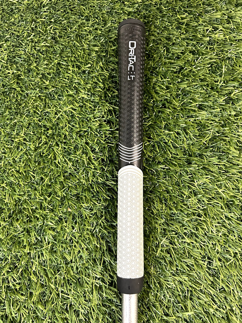 Nike Vapor Speed Driver 10.5 Loft Regular LH
