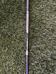 Cobra King F6 3-Wood 15.5 Loft Stiff RH