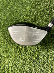 Ping G10 Driver 12 Loft Stiff RH