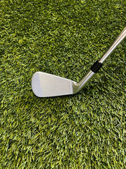Nike Vapor Pro Combo 4-Iron Stiff RH
