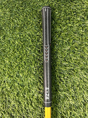 TaylorMade R7 460 Driver 10.5 Loft Stiff RH
