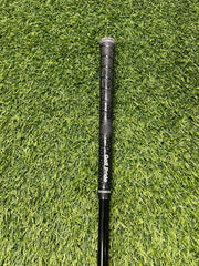 TaylorMade SIM 2 Driver 9 Loft Stiff LH