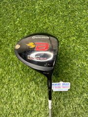 TaylorMade Tour Burner Driver 10.5 Loft Regular RH