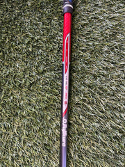 Cleveland HiBore XL S Driver 9.5 Loft Stiff RH