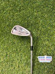 Mizuno WideC II Pitching Wedge Wedge Flex RH