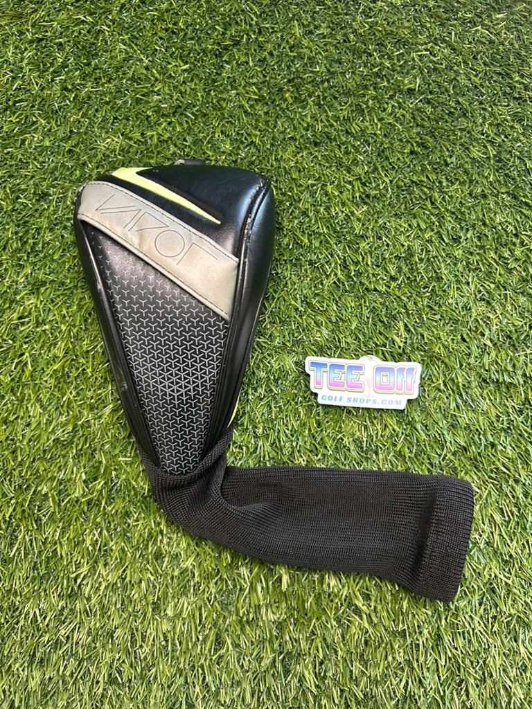 Nike Vapor Fly Head Cover Pre-Owned