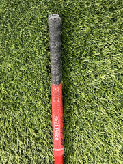 TaylorMade Burner Superfast 2.0 Driver 10.5 Loft Stiff RH