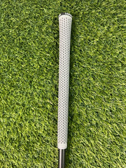 TaylorMade SIM2 Max 5H 25 Loft Stiff RH