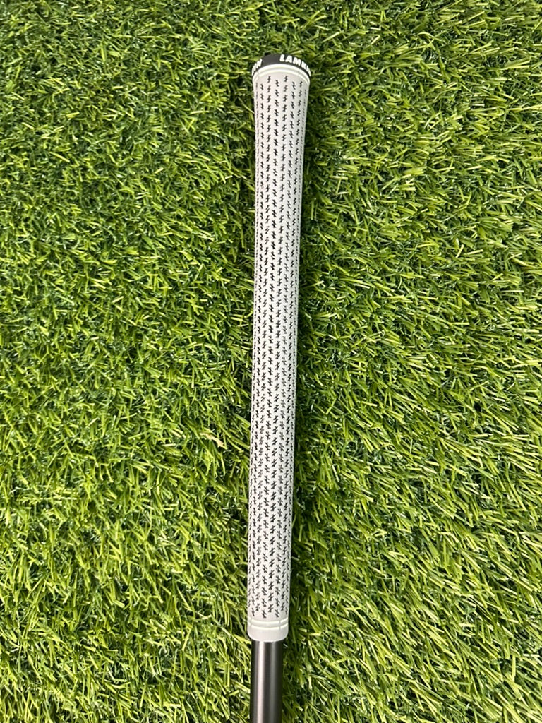 TaylorMade SIM2 Max 5H 25 Loft Stiff RH