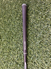 TaylorMade RAC OS 5-SW Iron Set Senior RH