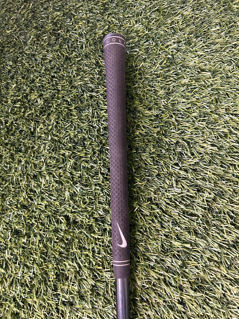 Nike NDS 4 Iron Graphite Regular Flex RH
