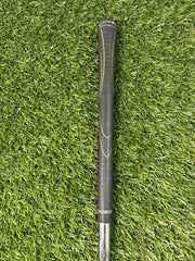TaylorMade Burner Plus Approach Wedge Regular RH