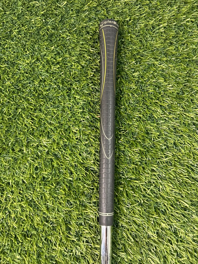 TaylorMade Burner Plus Approach Wedge Regular RH