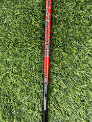 Nike VRS Covert Driver 10.5 Loft Regular RH