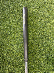 Ping Cushin Blade Putter RH