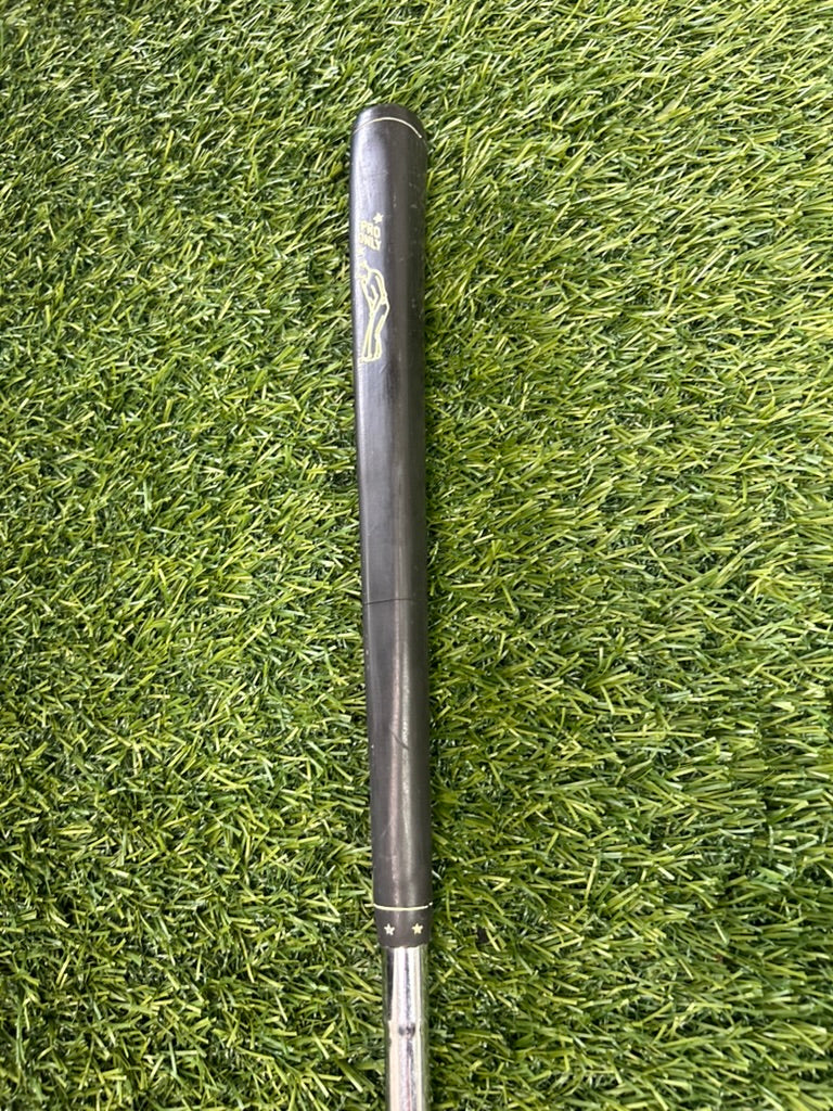 Ping Cushin Blade Putter RH