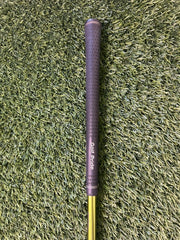 Cobra King F Speed 460 Driver 9 Loft Regular RH