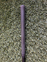 Titleist TSi2 4W 4-Wood 16.5 Loft Regular RH