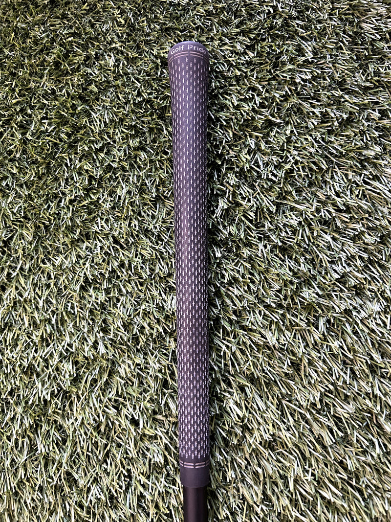 Titleist TSi2 4W 4-Wood 16.5 Loft Regular RH