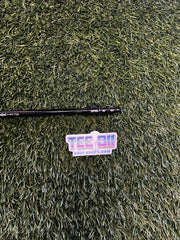 Mitsubishi Kai'li Blue 70X 70g X-Stiff 44.25" Titleist Tip Golf Shaft