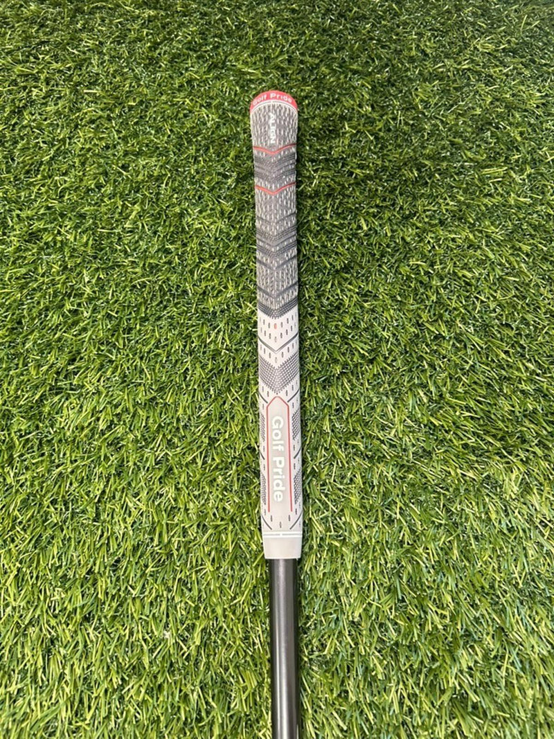 TaylorMade AeroBurner 3H 19 Loft Reax Regular Flex GP Grip RH