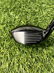 Titleist GT1 6H 26 Loft Senior RH