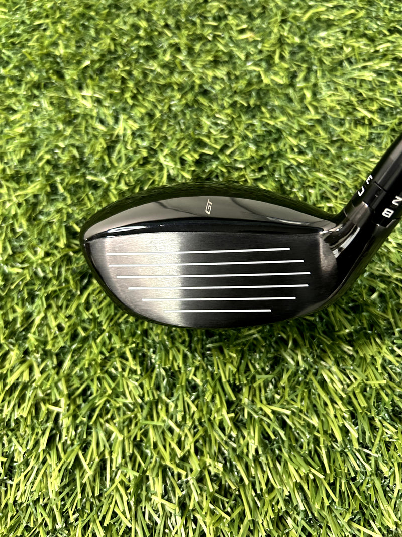 Titleist GT1 6H 26 Loft Senior RH