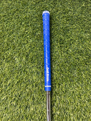 Callaway JAWS Blue Sand Wedge 56 Loft X-Stiff RH