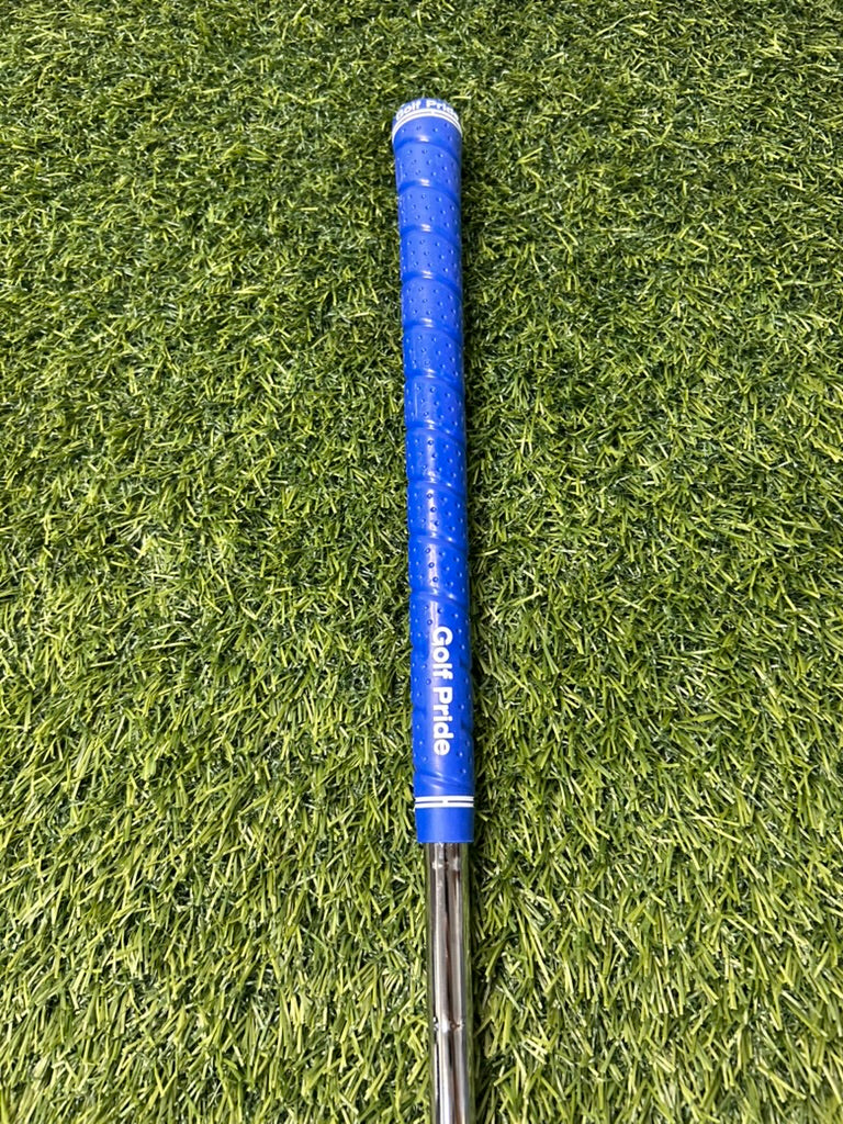 Callaway JAWS Blue Sand Wedge 56 Loft X-Stiff RH