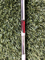 Cleveland RTX4 Gap Wedge 52 Loft Stiff RH