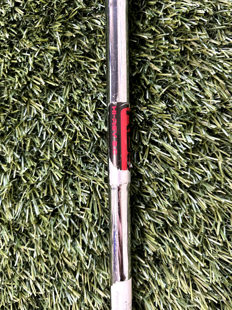 Cleveland RTX4 Gap Wedge 52 Loft Stiff RH