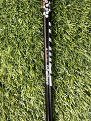 TaylorMade M6 Rescue 4H 22 Loft Regular RH