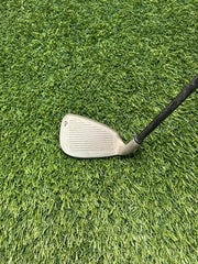 Callaway Big Bertha Pitching Wedge Regular RH