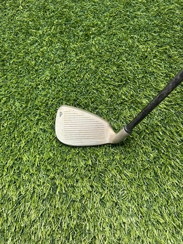 Callaway Big Bertha Pitching Wedge Regular RH