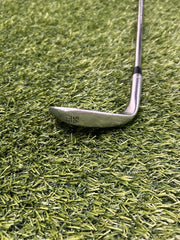 Callaway JAWS Sand Wedge 56 Loft X-Stiff RH