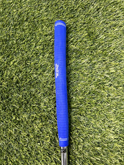 Reverb Surface Trac System 35" Putter RH