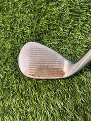 Mizuno MP-T11 54 Loft Steel Wedge Flex Original Grip RH