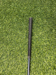 Cobra SS Max Driver Ladies RH