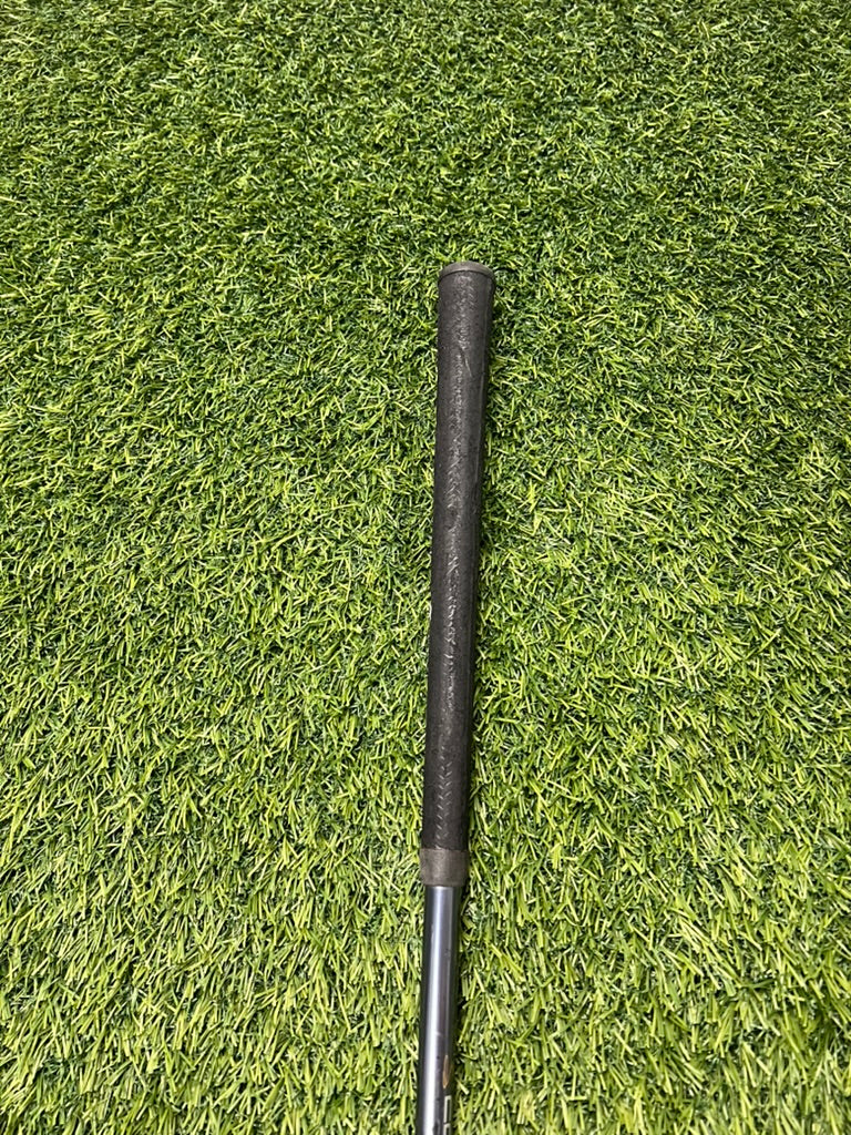 Cobra SS Max Driver Ladies RH