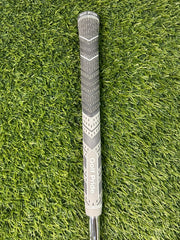 TaylorMade RAC OS 4-Iron Stiff RH