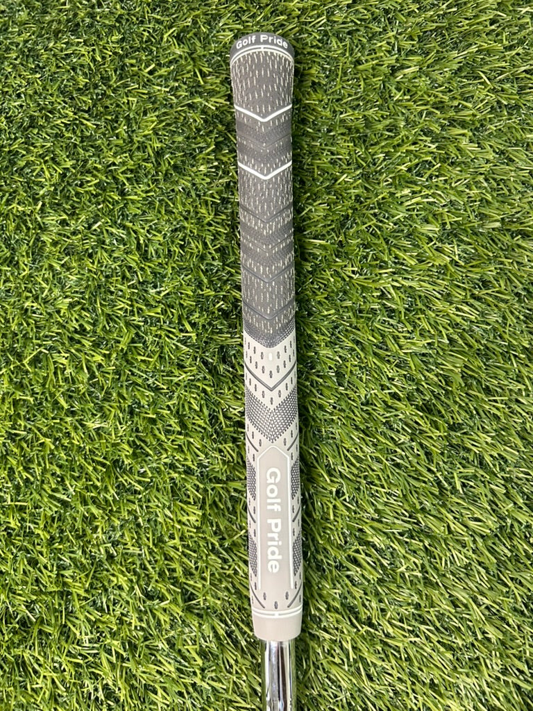 TaylorMade RAC OS 4-Iron Stiff RH