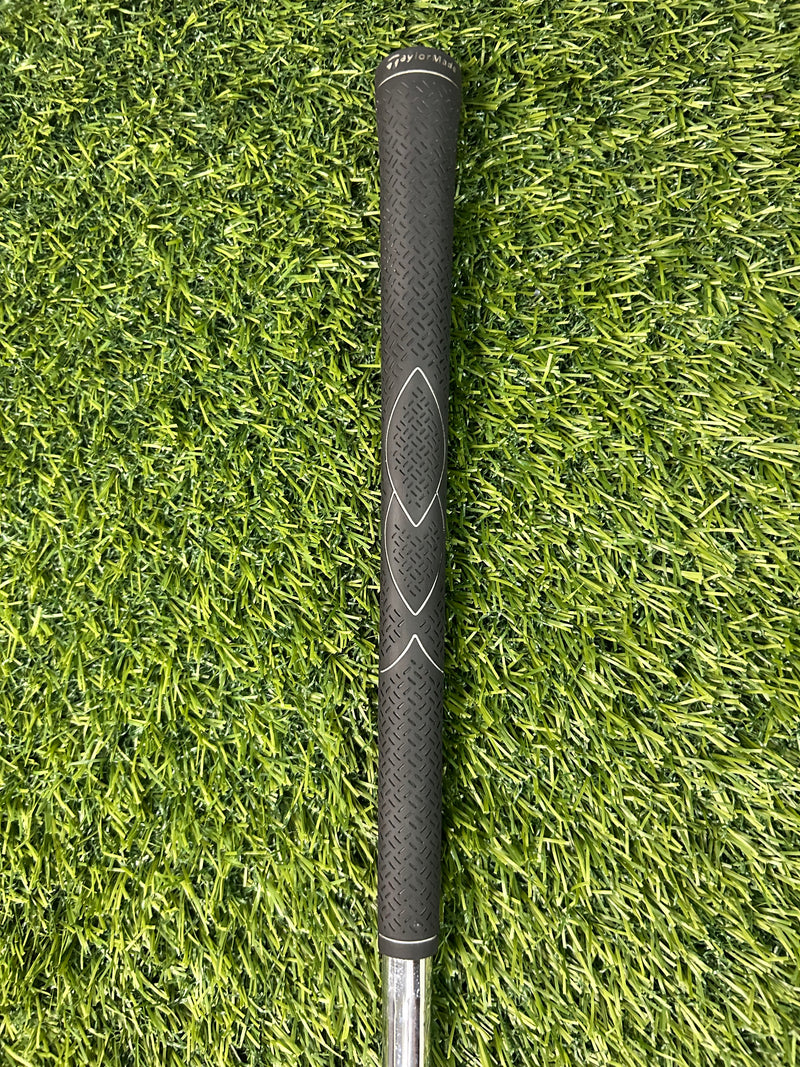 TaylorMade R7 XD 4-AW Iron Set Stiff RH