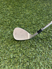 Cleveland Smart Sole Sand Wedge 55 Loft Stiff RH