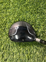 TaylorMade Burner 5-Wood 18 Loft Regular RH