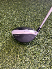 TaylorMade M4 Driver 9.5 Loft Regular RH