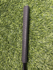 L.A.B. Golf LINK 1 Blade Putter RH