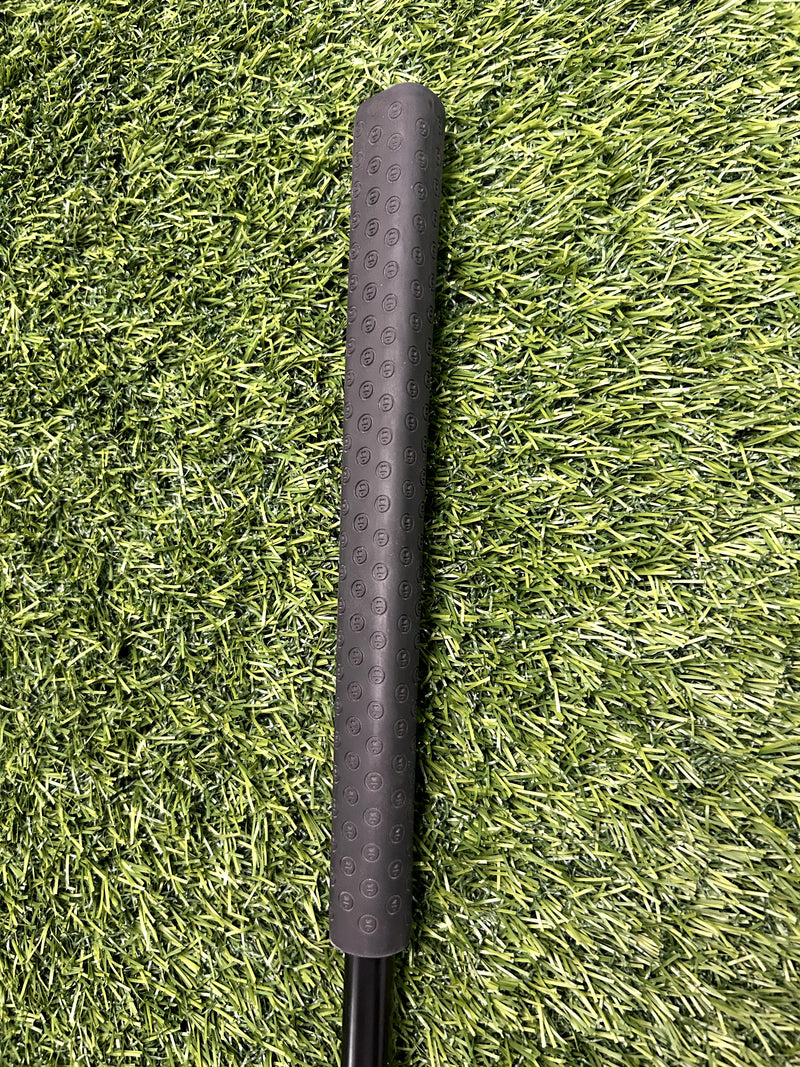 L.A.B. Golf LINK 1 Blade Putter RH