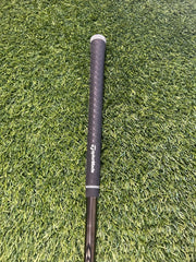TaylorMade P790 4-Iron Stiff RH
