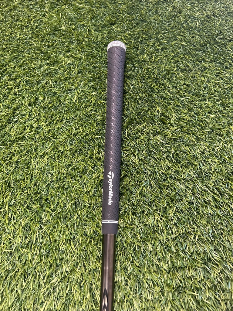 TaylorMade P790 4-Iron Stiff RH